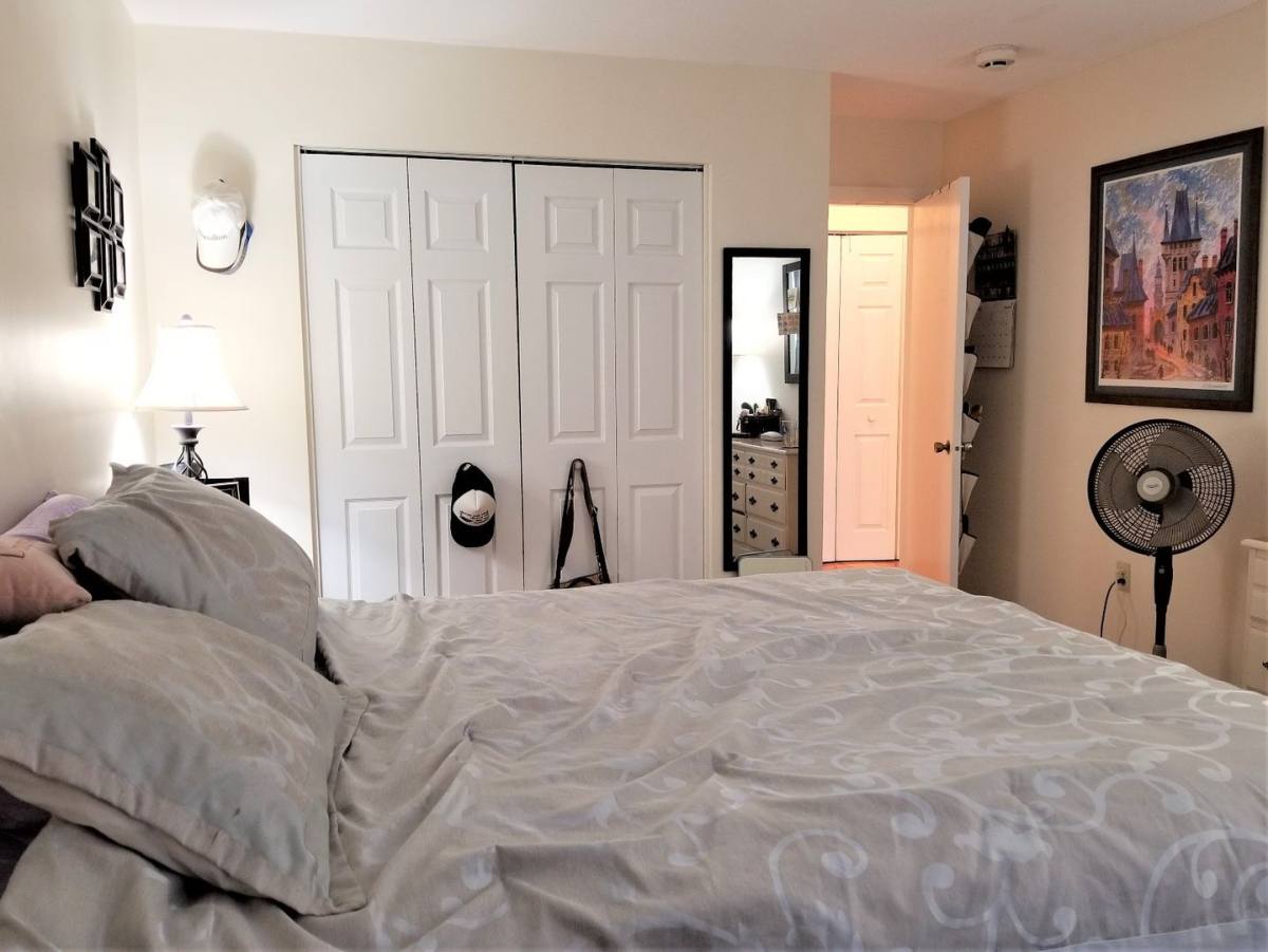House for rent at 93 Sutherland Rd #21, Brighton, MA 02135