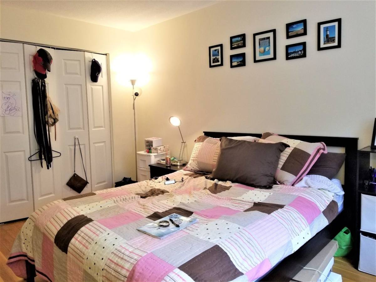 House for rent at 93 Sutherland Rd #21, Brighton, MA 02135