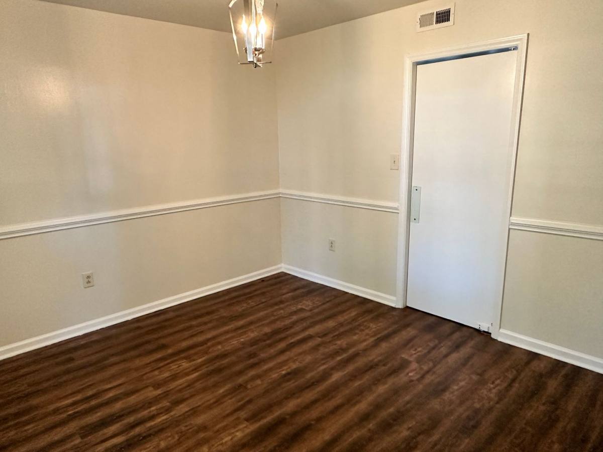 House for rent at 4307 Saxonbury Way, Charlotte, NC 28269