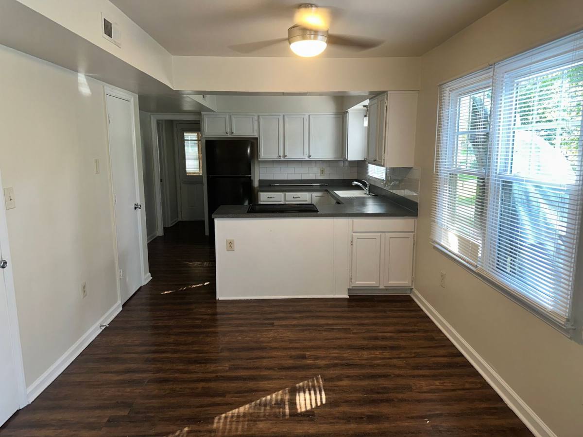 House for rent at 4307 Saxonbury Way, Charlotte, NC 28269