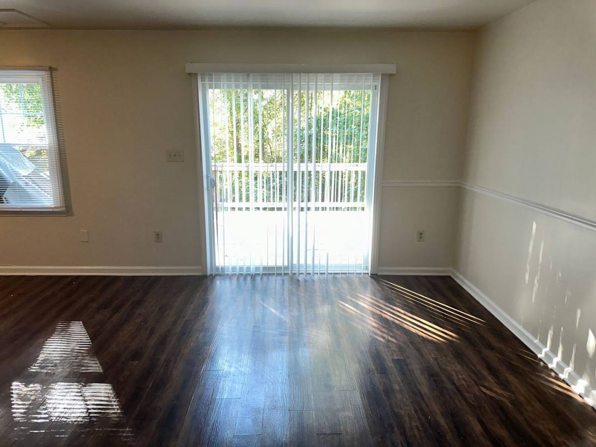 House for rent at 4307 Saxonbury Way, Charlotte, NC 28269