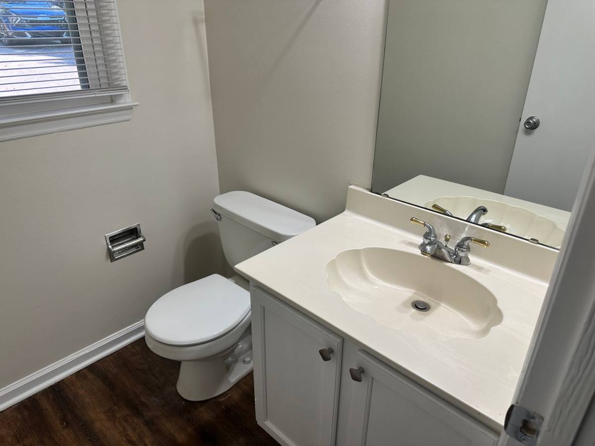 House for rent at 4307 Saxonbury Way, Charlotte, NC 28269