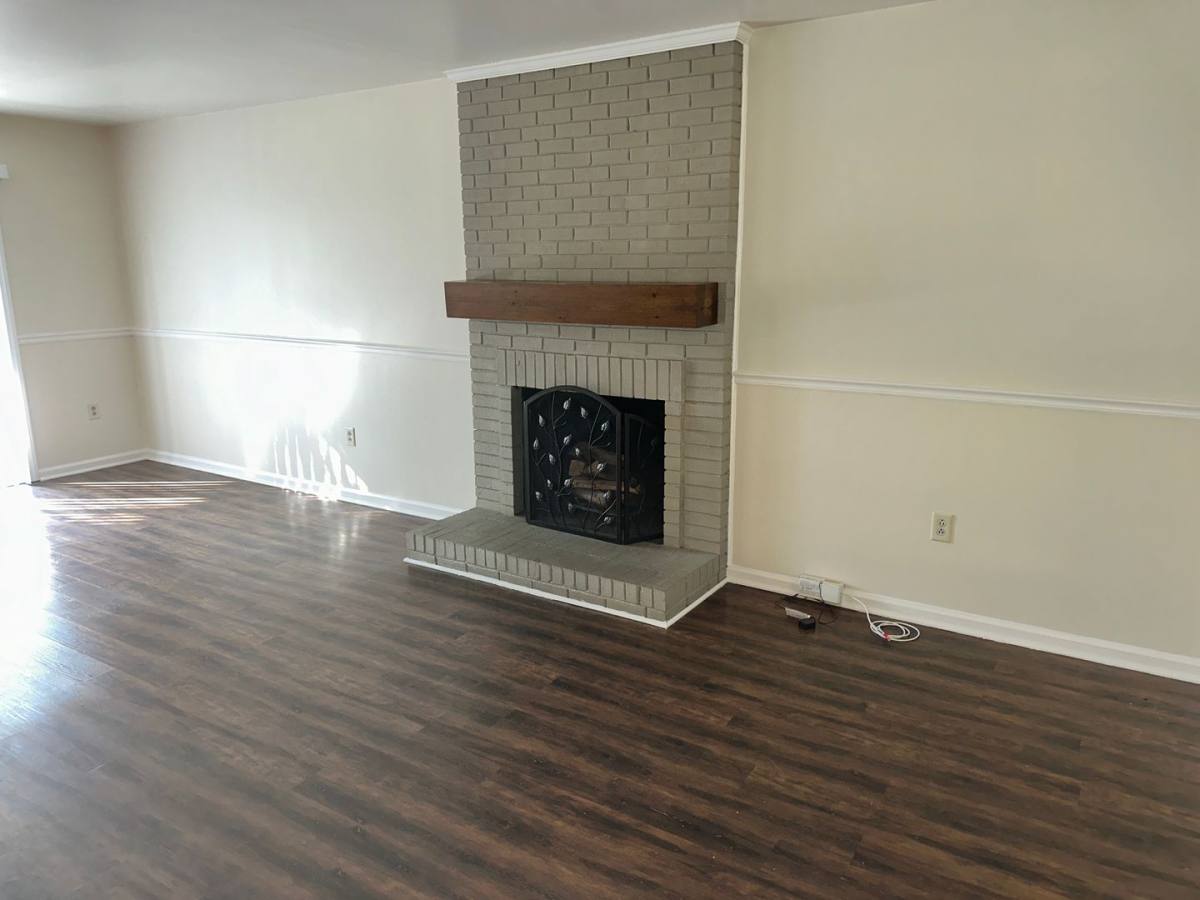 House for rent at 4307 Saxonbury Way, Charlotte, NC 28269