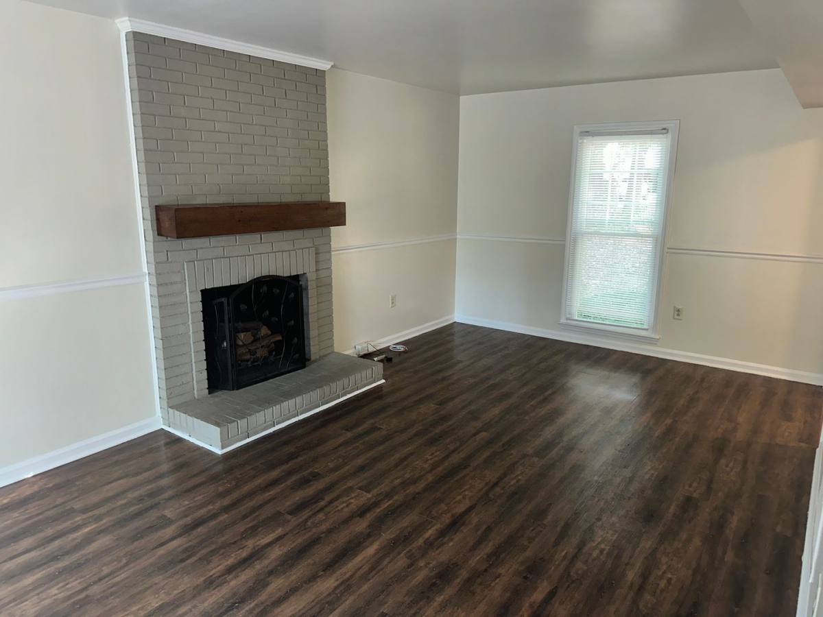 House for rent at 4307 Saxonbury Way, Charlotte, NC 28269