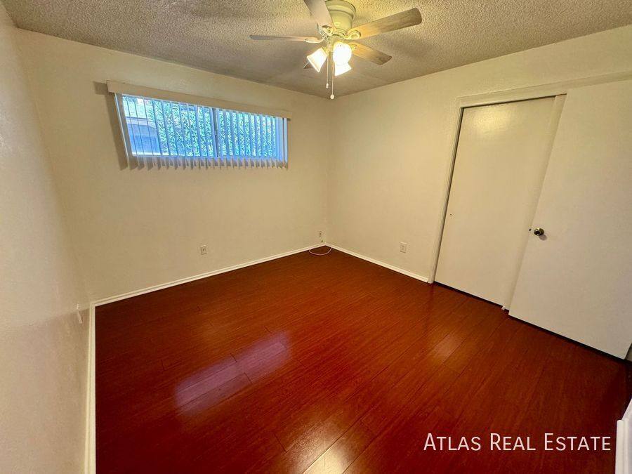 House for rent at 1861 E University Dr #1, Tempe, AZ 85281