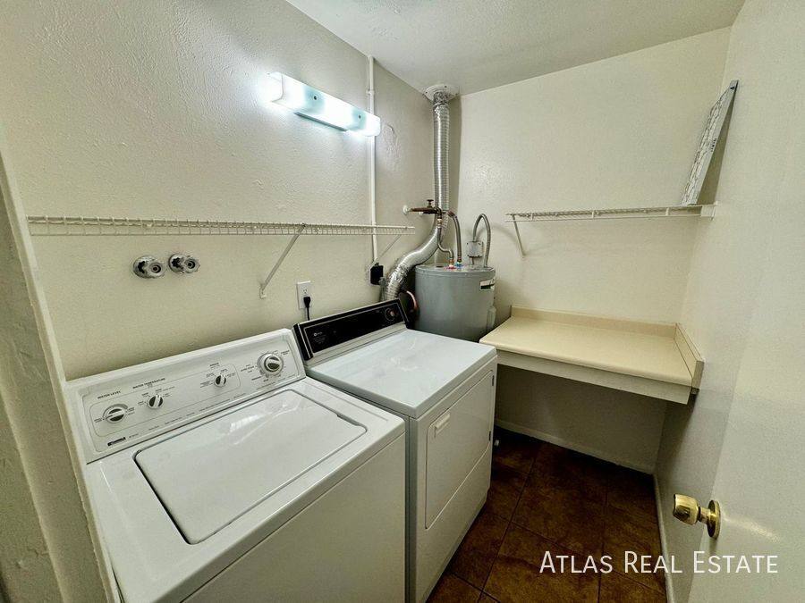 House for rent at 1861 E University Dr #1, Tempe, AZ 85281