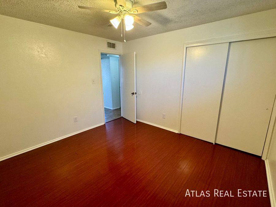 House for rent at 1861 E University Dr #1, Tempe, AZ 85281