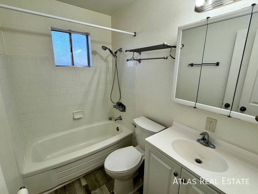 House for rent at 1861 E University Dr #1, Tempe, AZ 85281