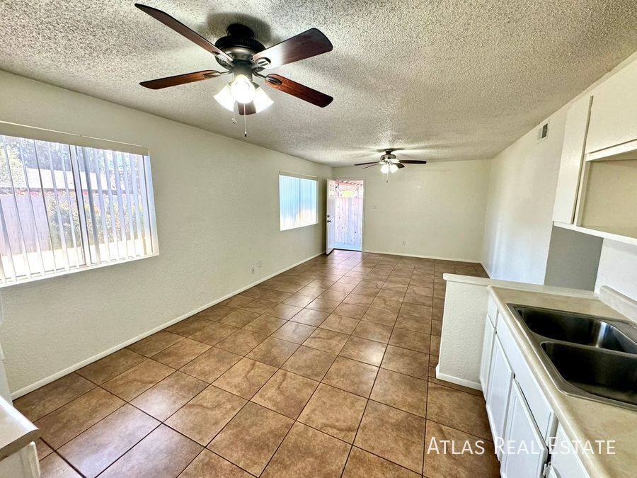 House for rent at 1861 E University Dr #1, Tempe, AZ 85281