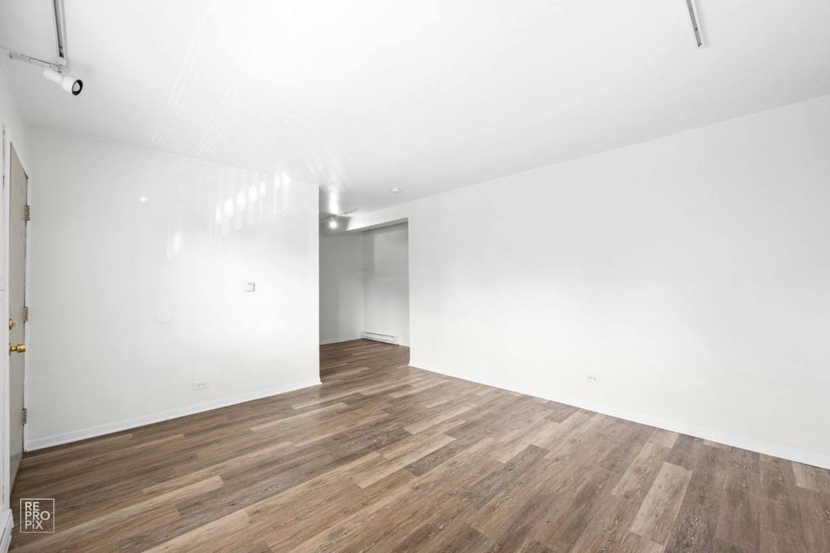 Apartment for rent at 1248 S Central Ave #6, Cicero, IL 60804