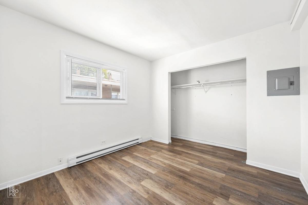Apartment for rent at 1248 S Central Ave #6, Cicero, IL 60804