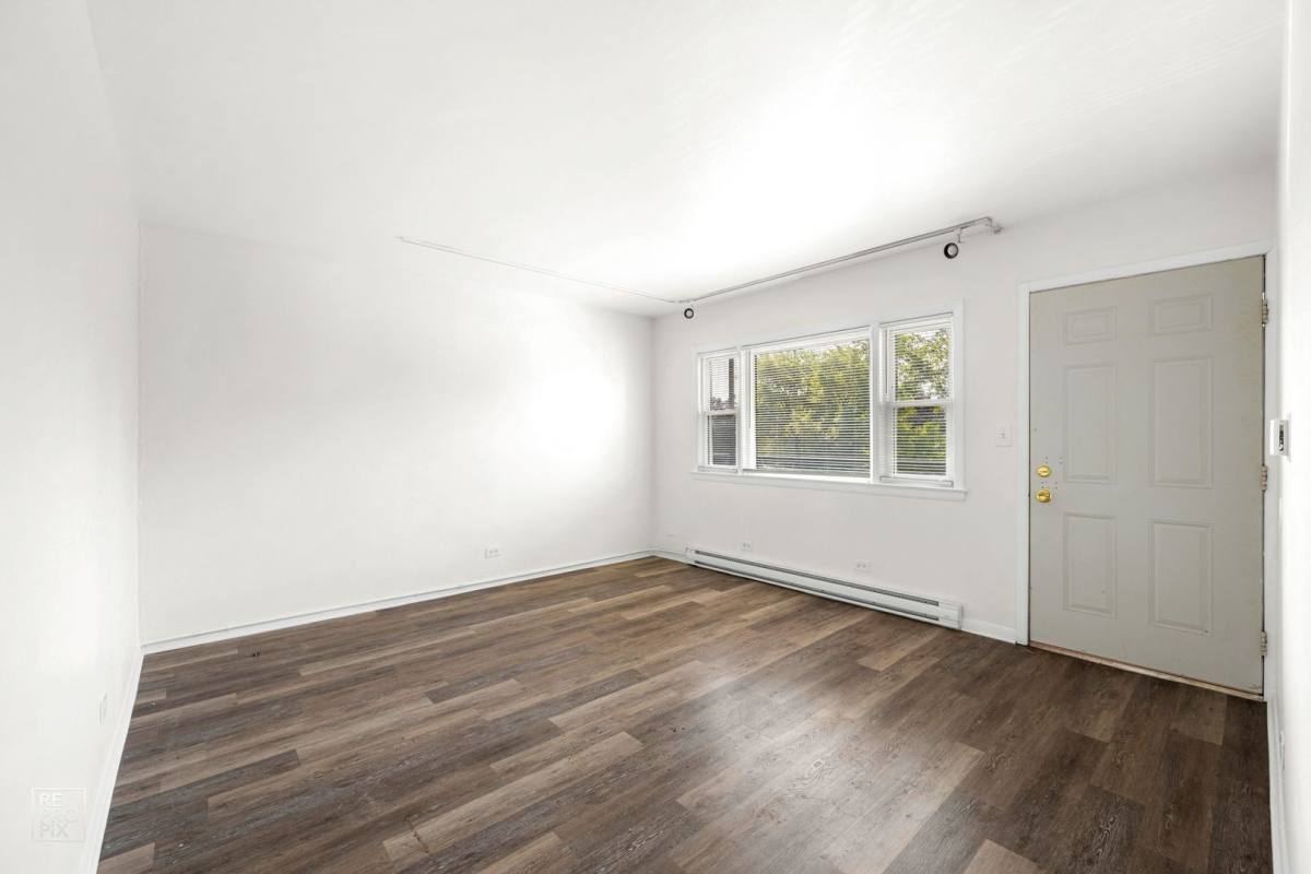 Apartment for rent at 1248 S Central Ave #6, Cicero, IL 60804