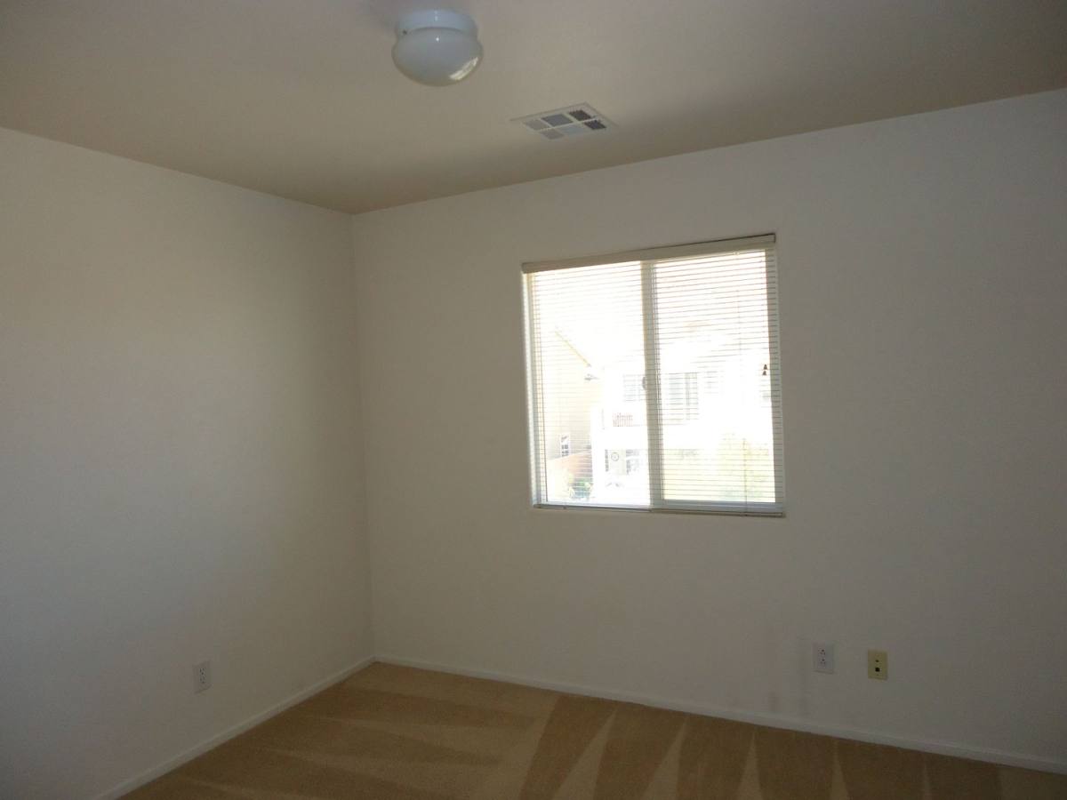 House for rent at 7461 Ademar St, Las Vegas, NV 89148