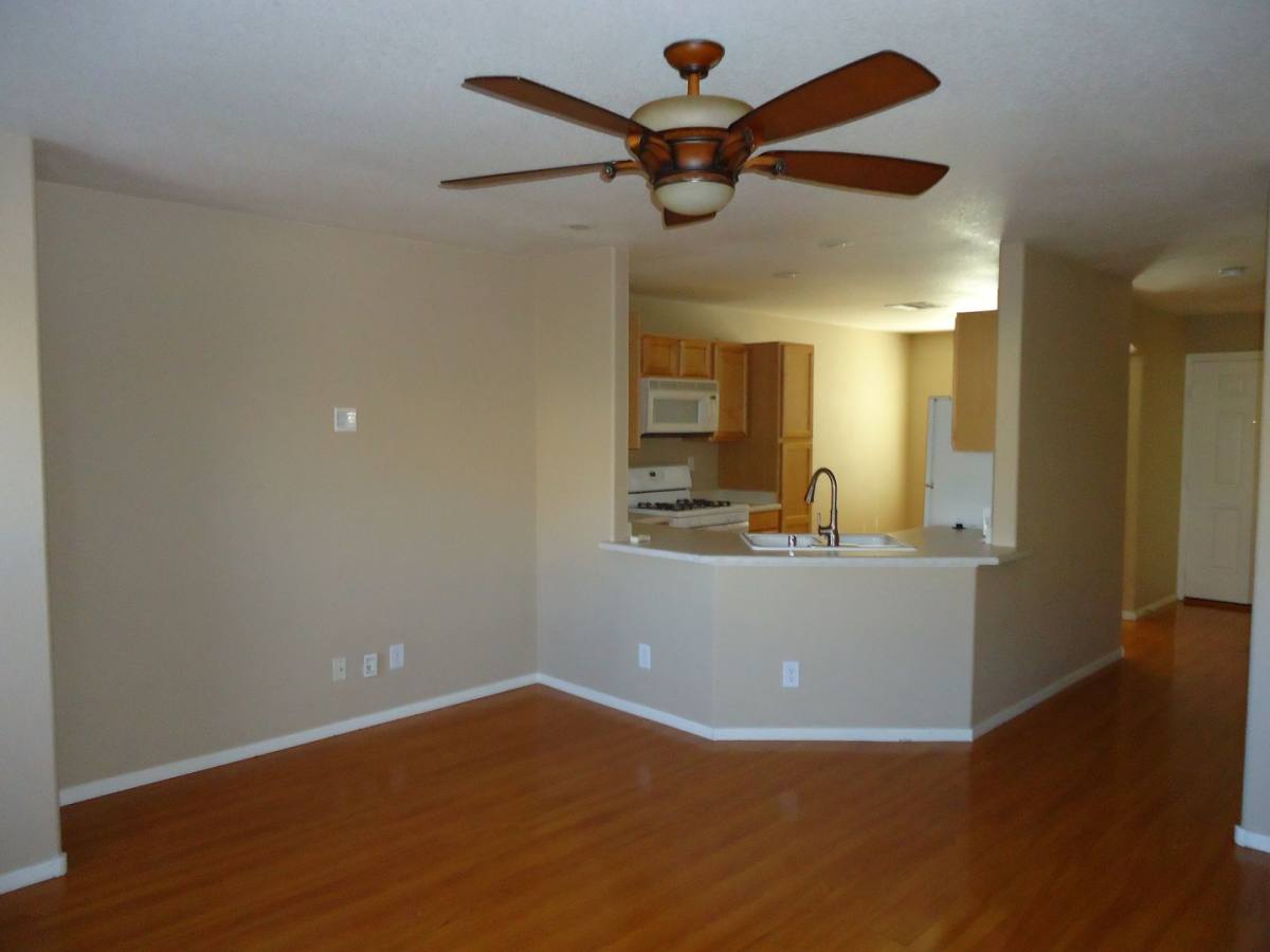 House for rent at 7461 Ademar St, Las Vegas, NV 89148