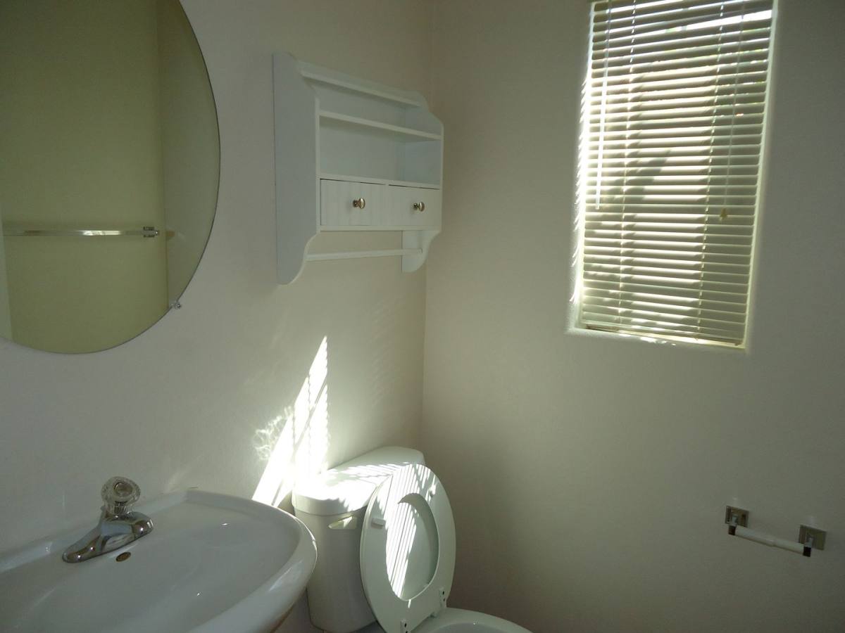 House for rent at 7461 Ademar St, Las Vegas, NV 89148