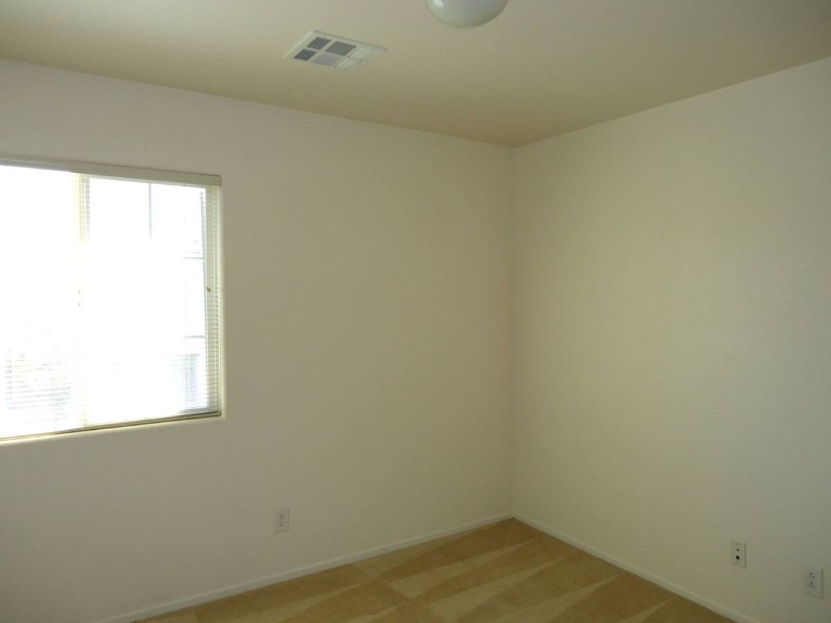 House for rent at 7461 Ademar St, Las Vegas, NV 89148