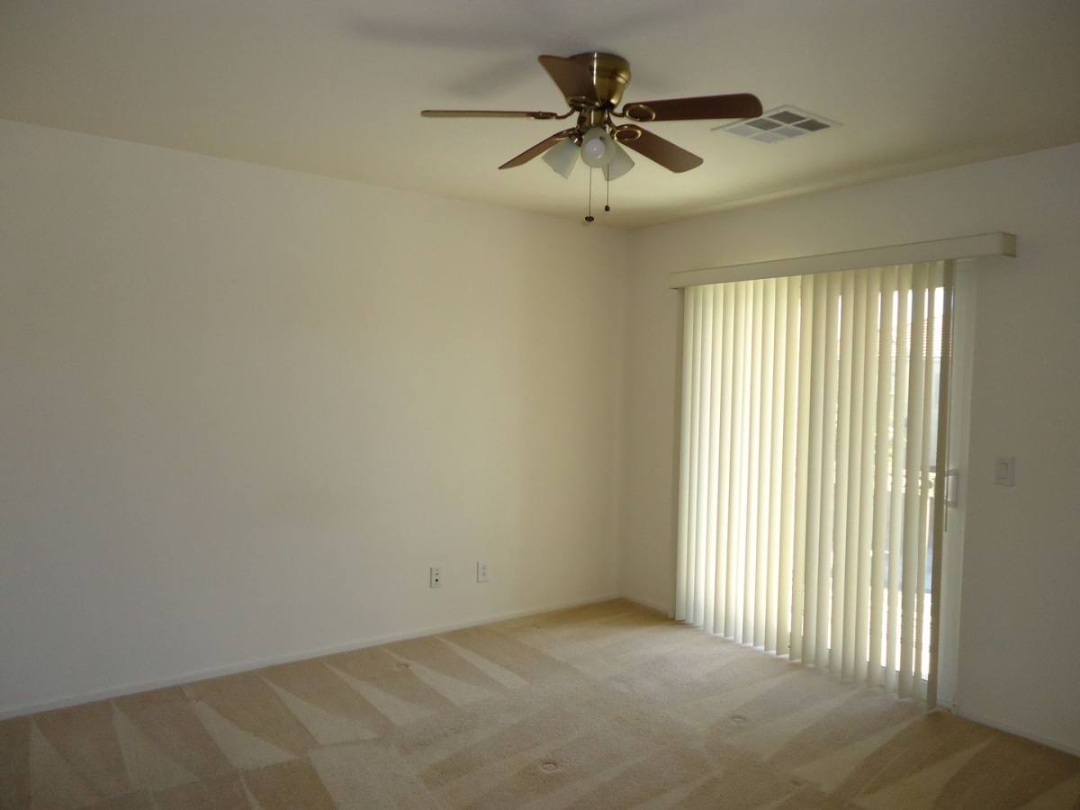 House for rent at 7461 Ademar St, Las Vegas, NV 89148