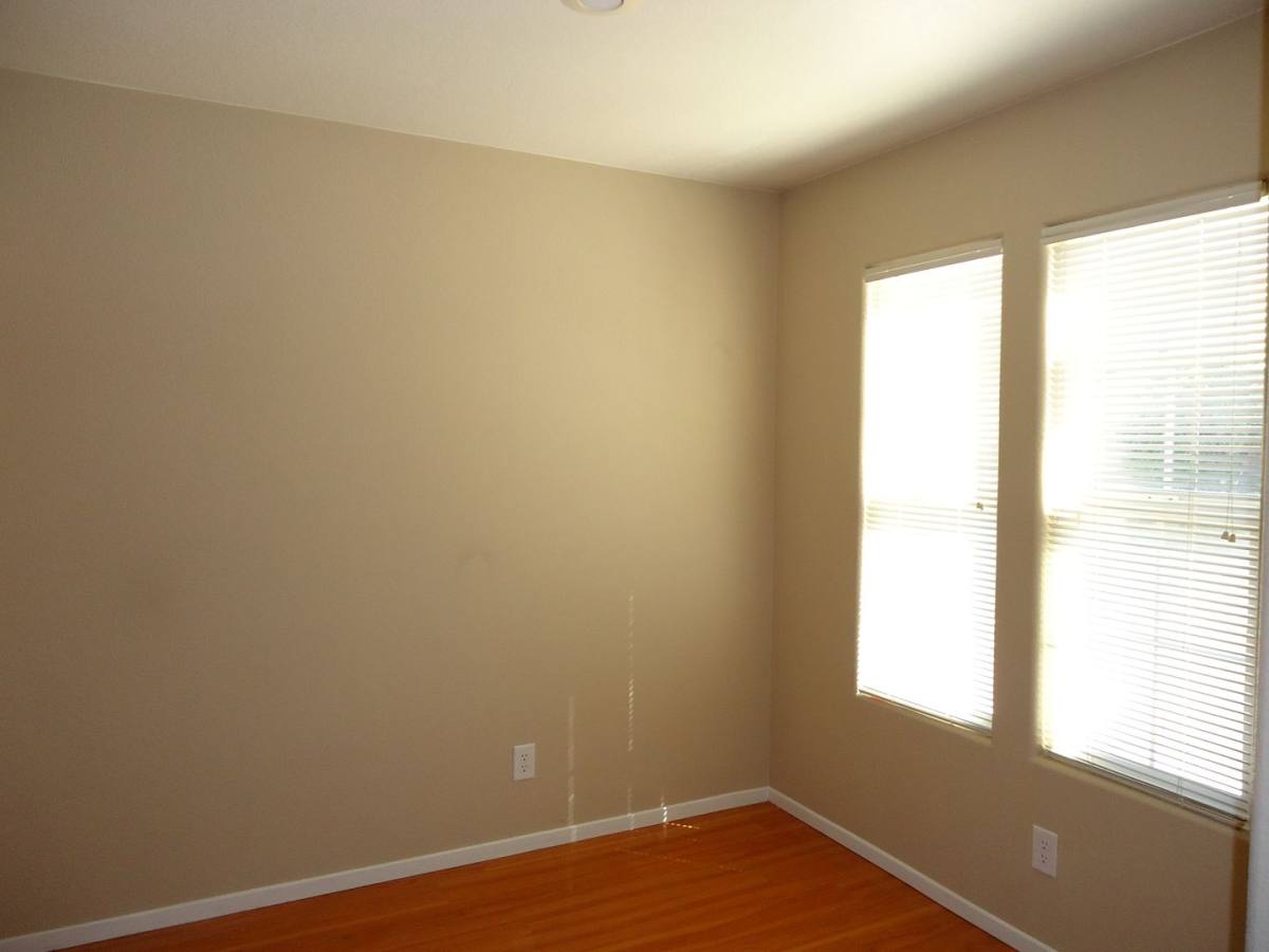 House for rent at 7461 Ademar St, Las Vegas, NV 89148