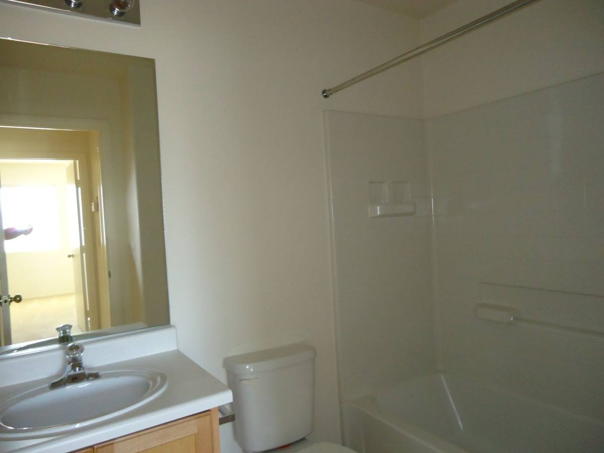 House for rent at 7461 Ademar St, Las Vegas, NV 89148