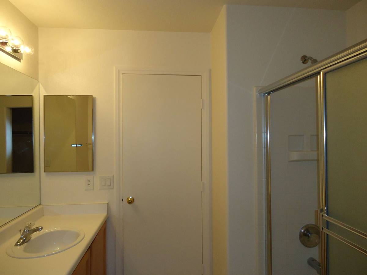 House for rent at 7461 Ademar St, Las Vegas, NV 89148