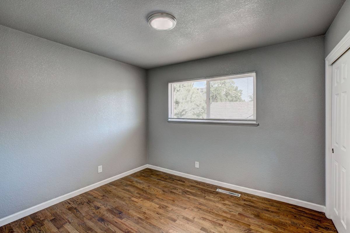 Townhouse for rent at 526 S Howes, Fort Collins, CO 80521