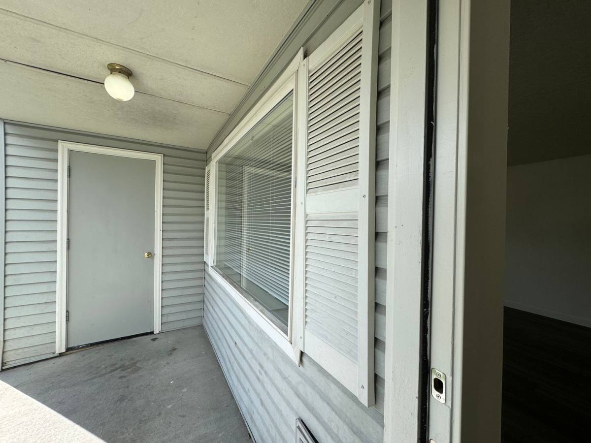 Apartment for rent at 3115 S Apple St #104, Boise, ID 83706