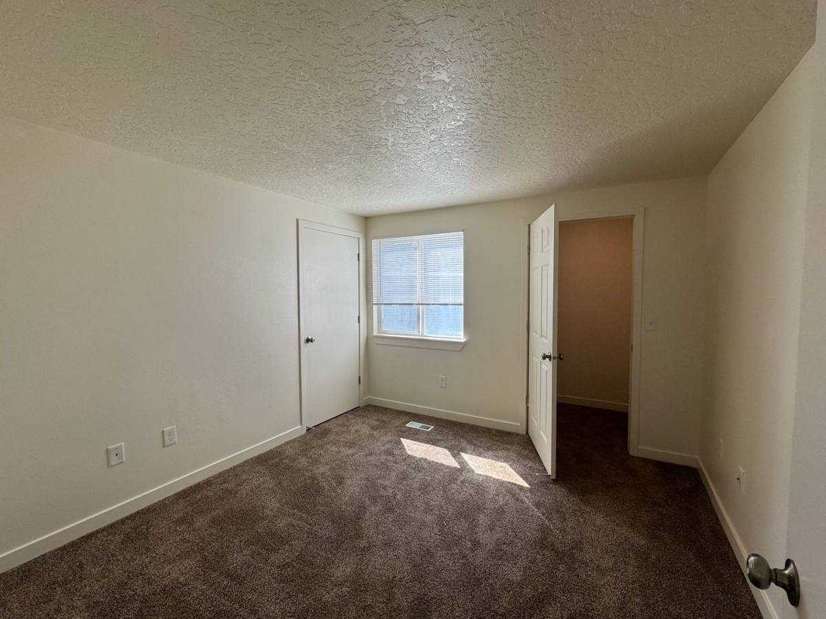 Apartment for rent at 3115 S Apple St #104, Boise, ID 83706