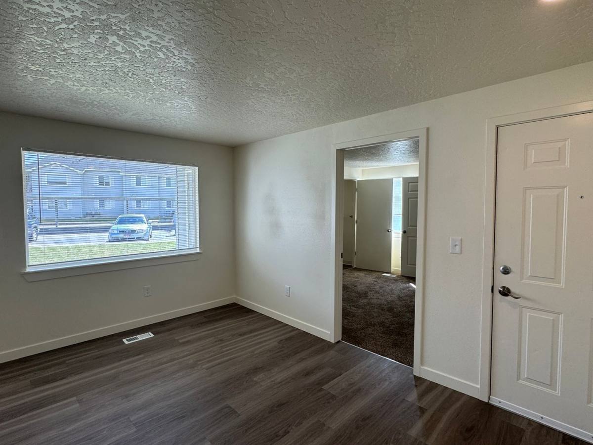 Apartment for rent at 3115 S Apple St #104, Boise, ID 83706