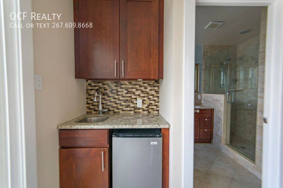 House for rent at 2147 Ellsworth St, Philadelphia, PA 19146
