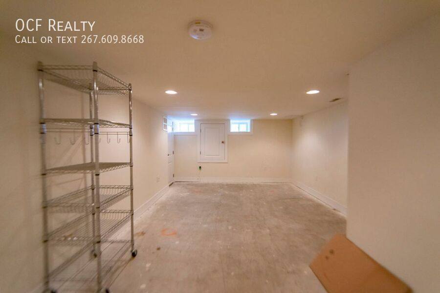 House for rent at 2147 Ellsworth St, Philadelphia, PA 19146
