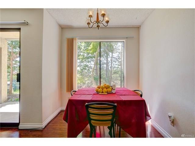 Apartment for rent at 14447 127th Lane NE #S-20, Kirkland, WA 98034