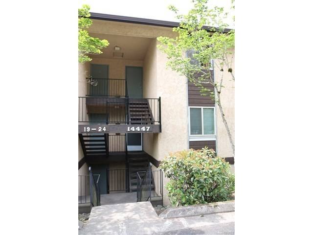Apartment for rent at 14447 127th Lane NE #S-20, Kirkland, WA 98034