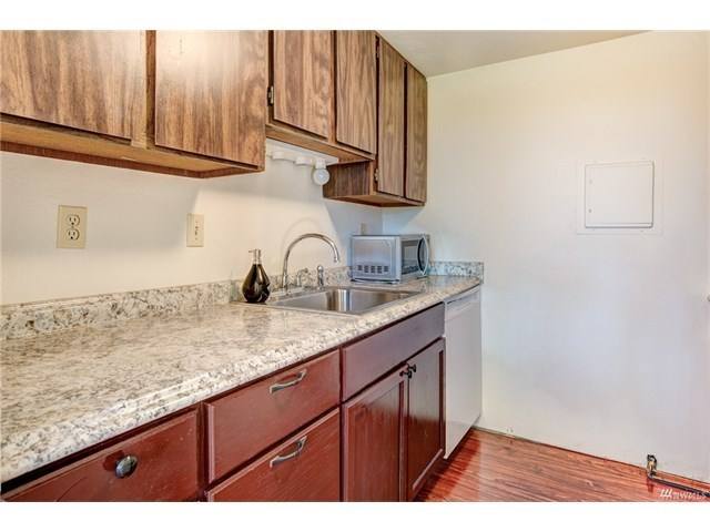Apartment for rent at 14447 127th Lane NE #S-20, Kirkland, WA 98034