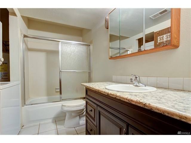 Apartment for rent at 14447 127th Lane NE #S-20, Kirkland, WA 98034
