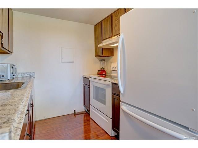 Apartment for rent at 14447 127th Lane NE #S-20, Kirkland, WA 98034