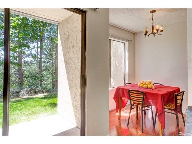 Apartment for rent at 14447 127th Lane NE #S-20, Kirkland, WA 98034