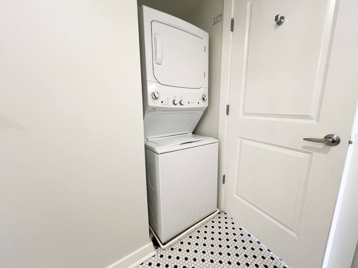 Apartment for rent at 210-218 W 12th, Cincinnati, OH 45202