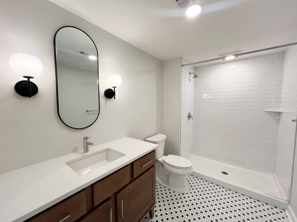 Apartment for rent at 210-218 W 12th, Cincinnati, OH 45202
