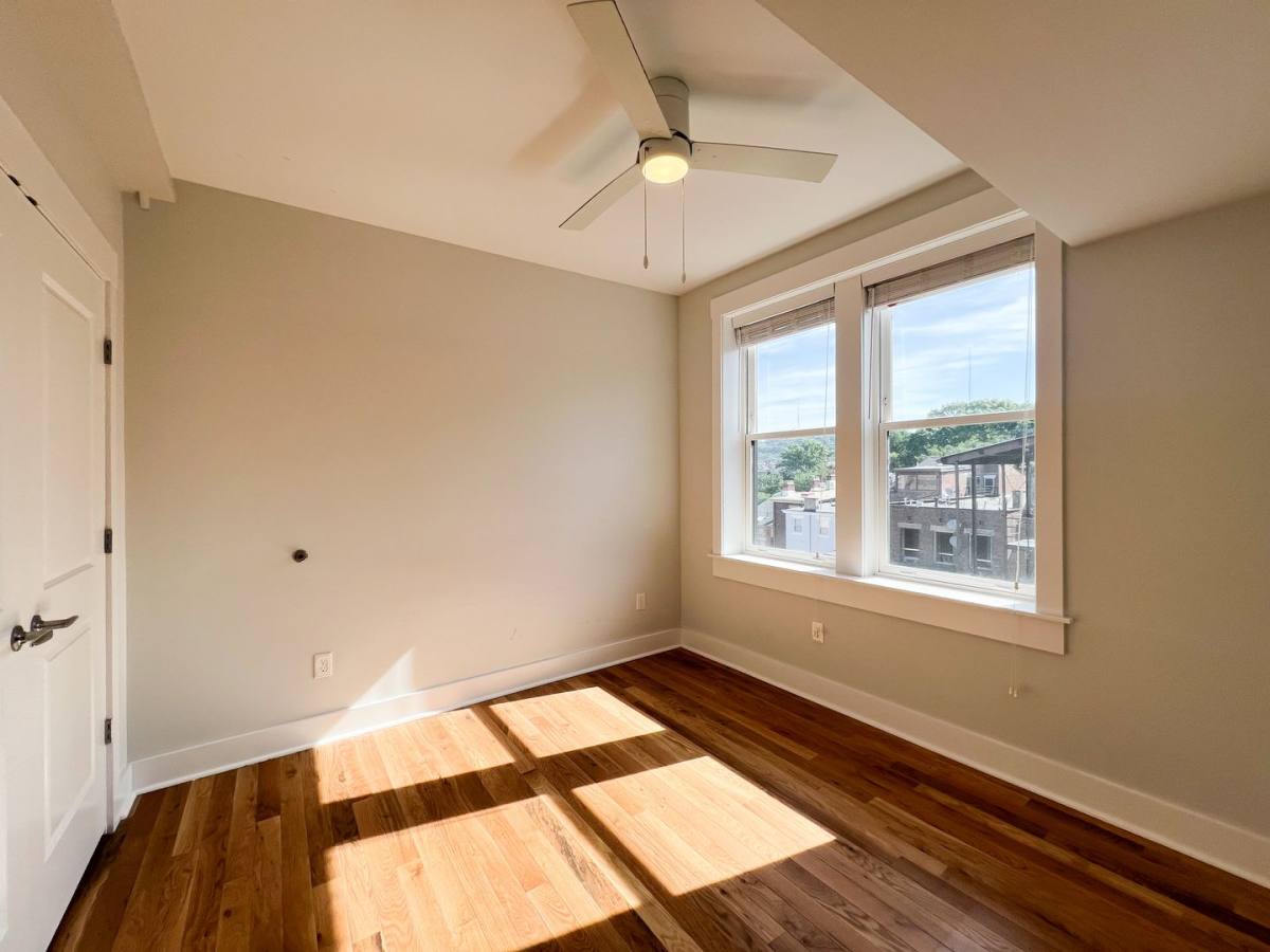 Apartment for rent at 210-218 W 12th, Cincinnati, OH 45202