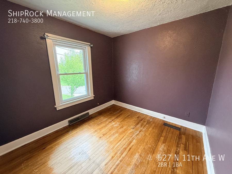 Apartment for rent at 527 N 11th Ave W, Duluth, MN 55806