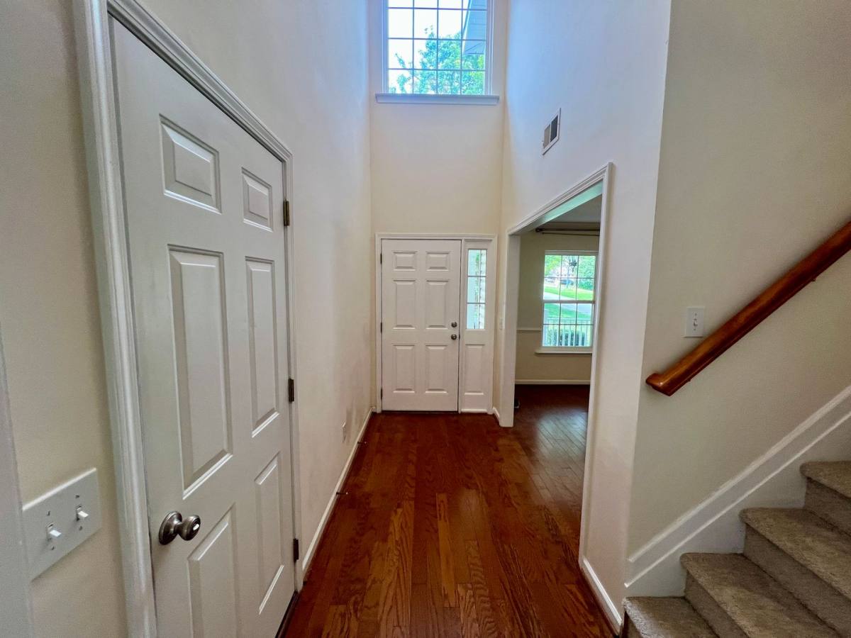 House for rent at 310 Wintergreen Rd, Columbia, SC 29229