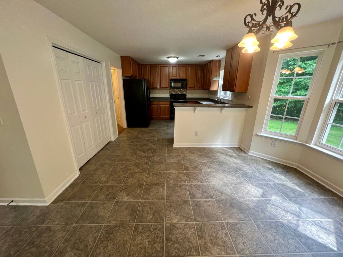 House for rent at 310 Wintergreen Rd, Columbia, SC 29229