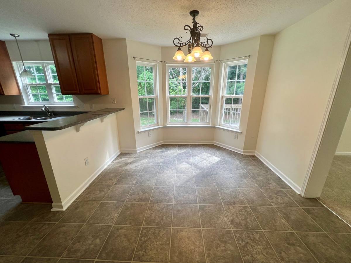 House for rent at 310 Wintergreen Rd, Columbia, SC 29229