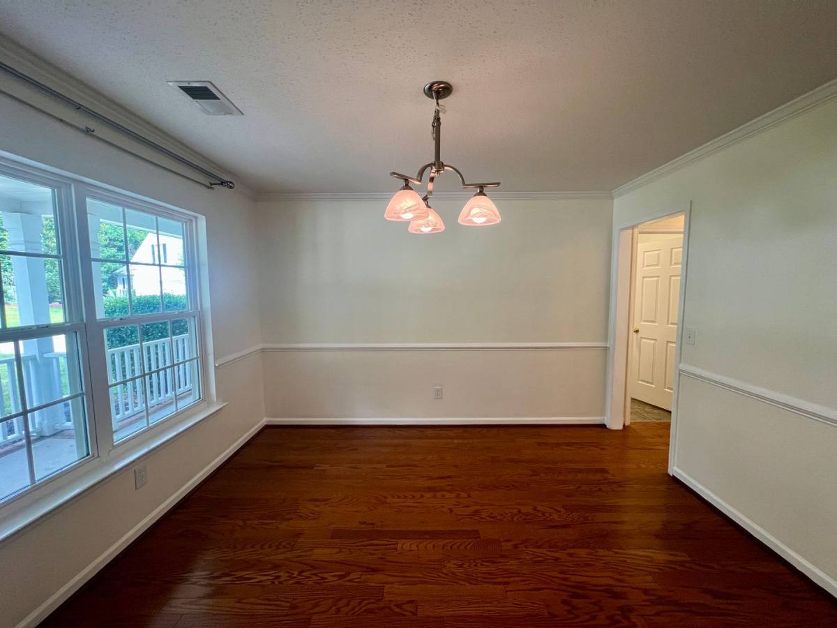 House for rent at 310 Wintergreen Rd, Columbia, SC 29229