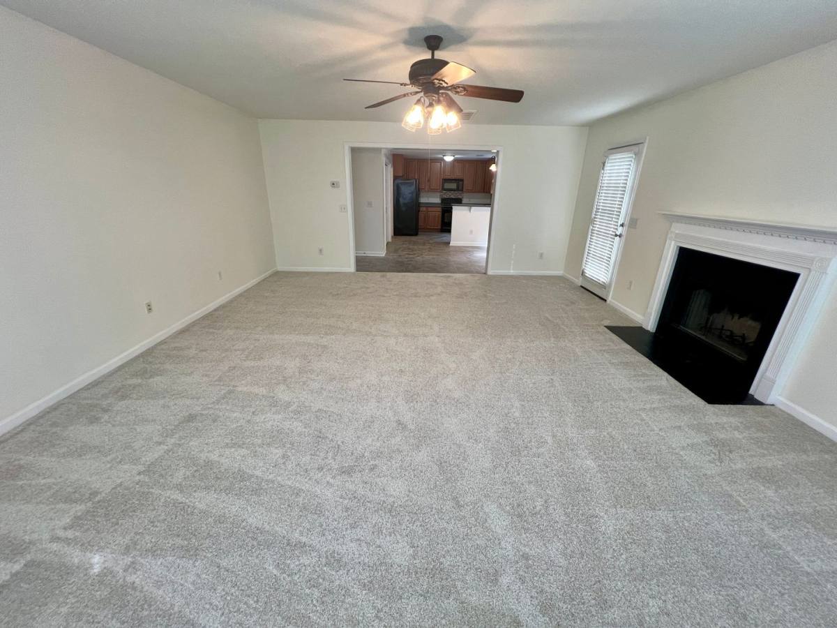 House for rent at 310 Wintergreen Rd, Columbia, SC 29229