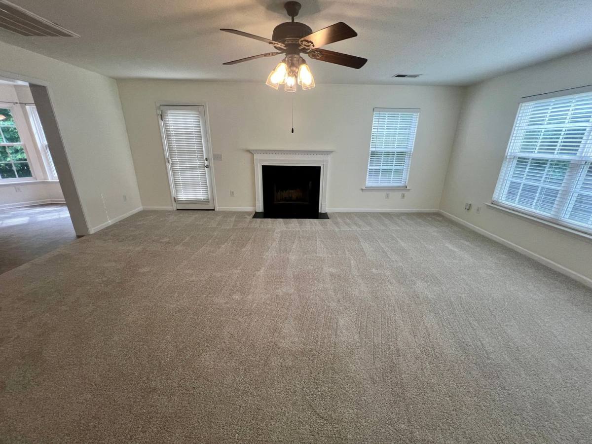 House for rent at 310 Wintergreen Rd, Columbia, SC 29229