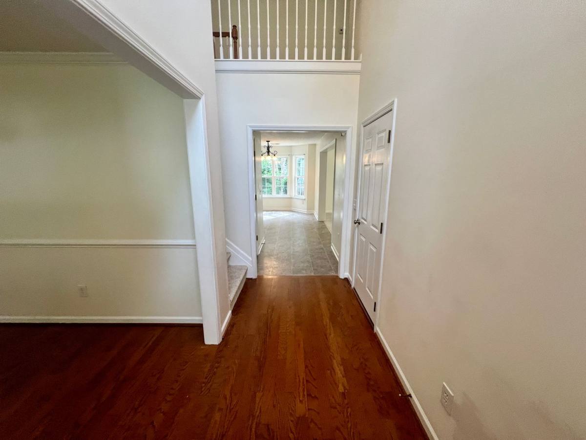 House for rent at 310 Wintergreen Rd, Columbia, SC 29229