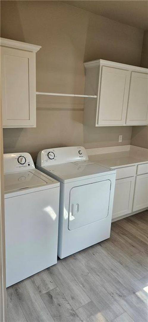 House for rent at 310 W Kinniburgh, Farmington, AR 72730