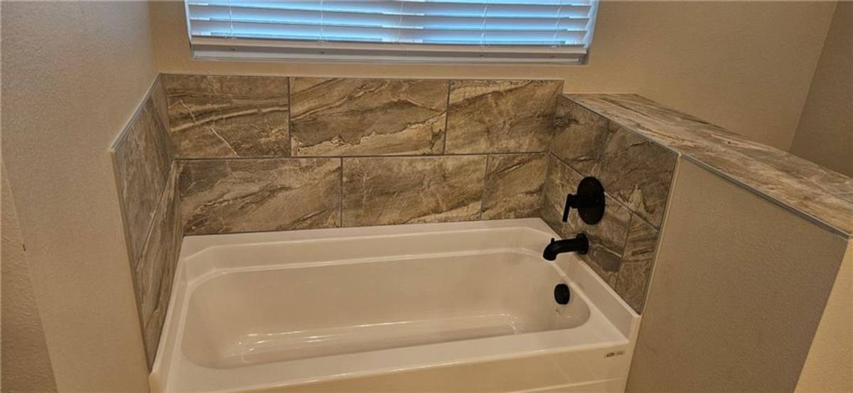 House for rent at 310 W Kinniburgh, Farmington, AR 72730