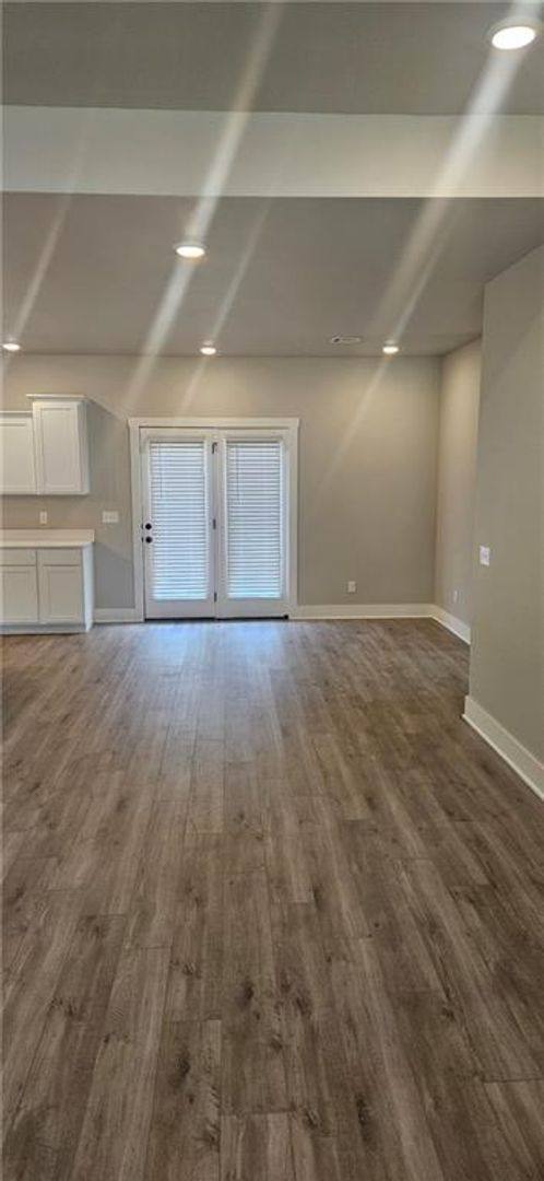 House for rent at 310 W Kinniburgh, Farmington, AR 72730